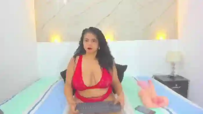 sofii-cooper