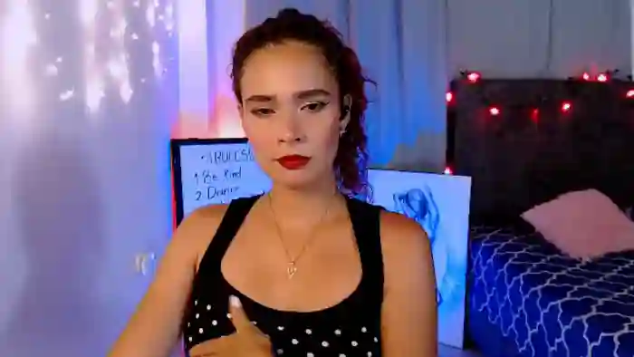 sophias-snow