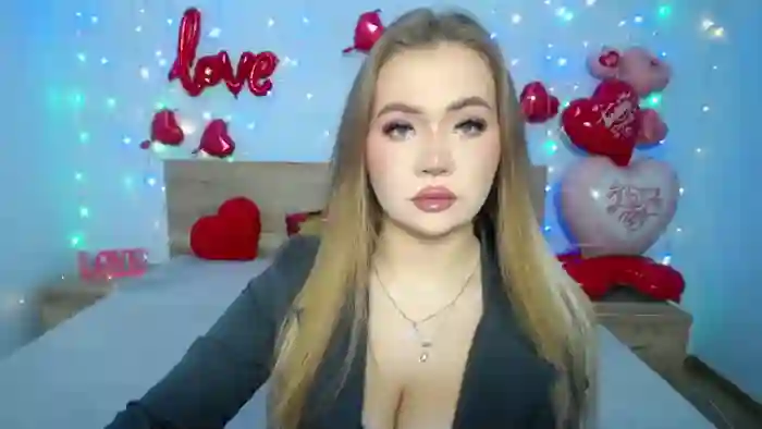 stacy-boss