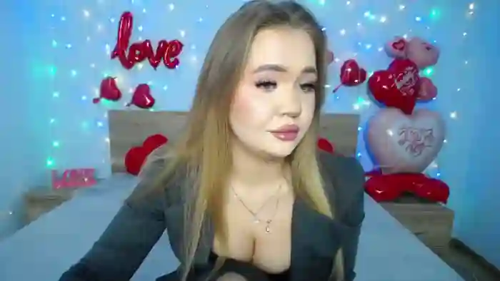 stacy-boss