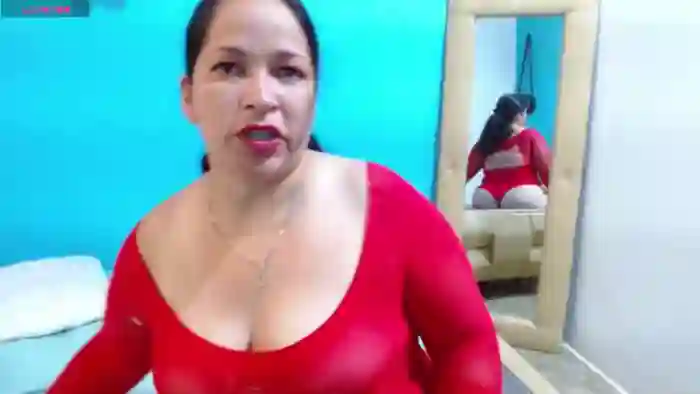 stefanny-taylore