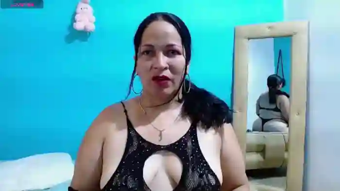 stefanny-taylore