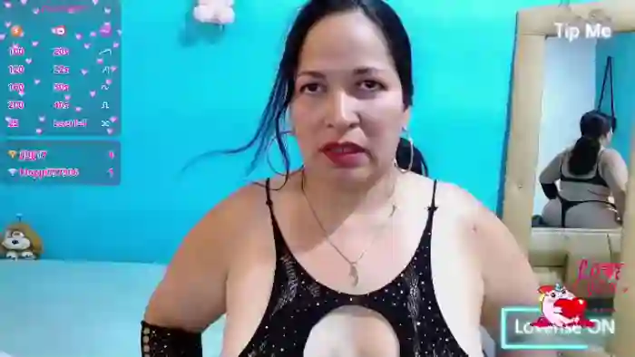 stefanny-taylore