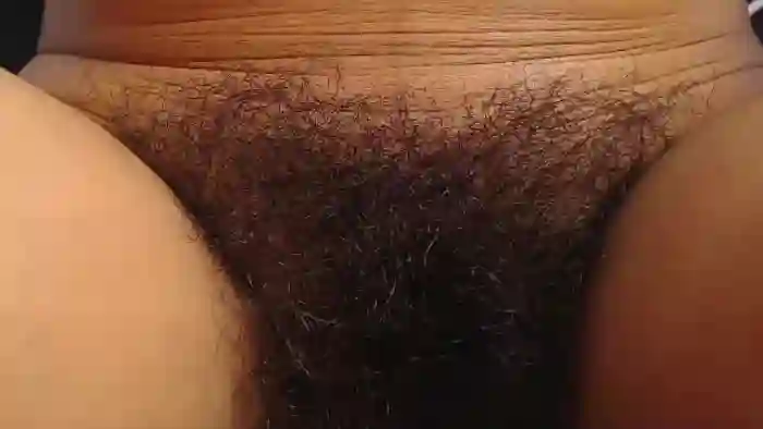 victoria-hairy