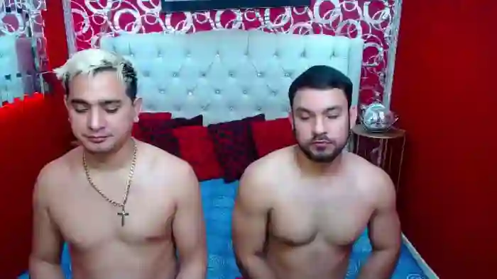 dave-and-jhovannel-nixon