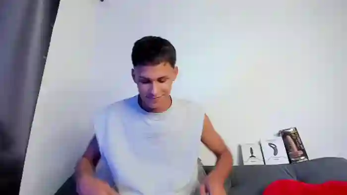 james-owenn