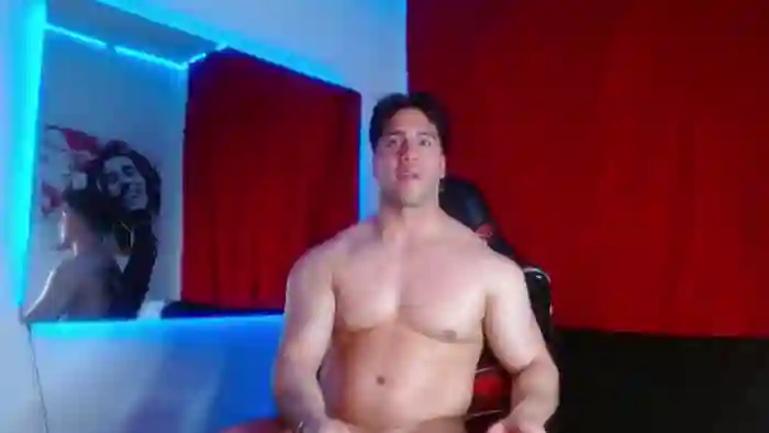 kyle-volkov