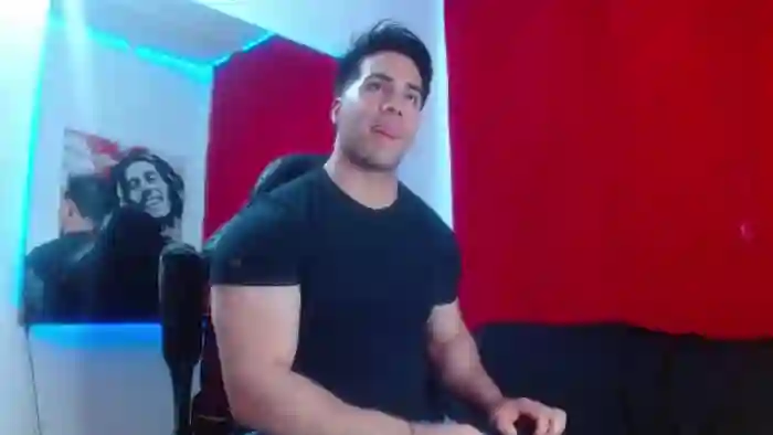 kyle-volkov