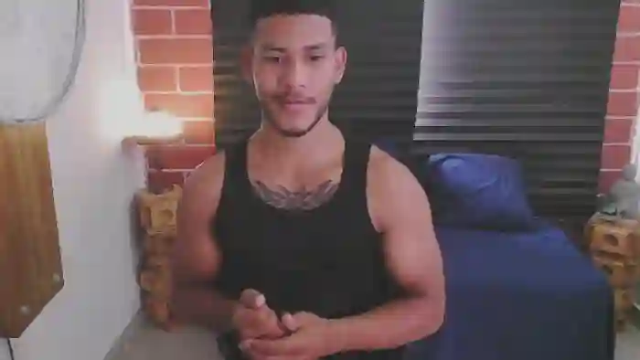 kylian-laurent