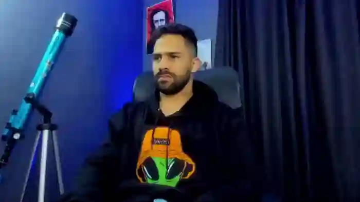 leo-diaz