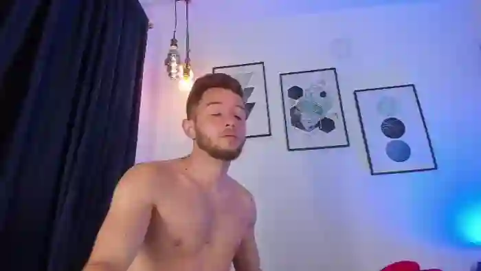 luke-hardy-and-cristian-ford