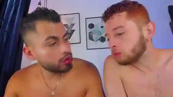 luke-hardy-and-cristian-ford