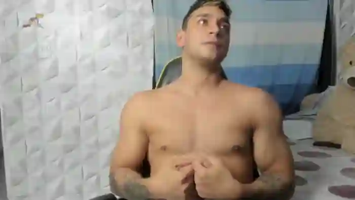 mike-smitth