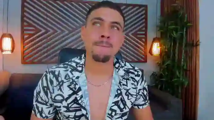 paul-riveraa