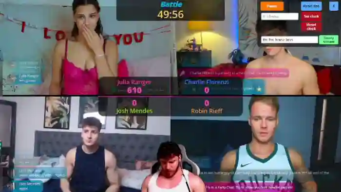 the-live-house-boys