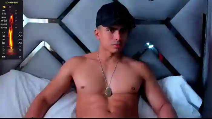 tyler-durdeen
