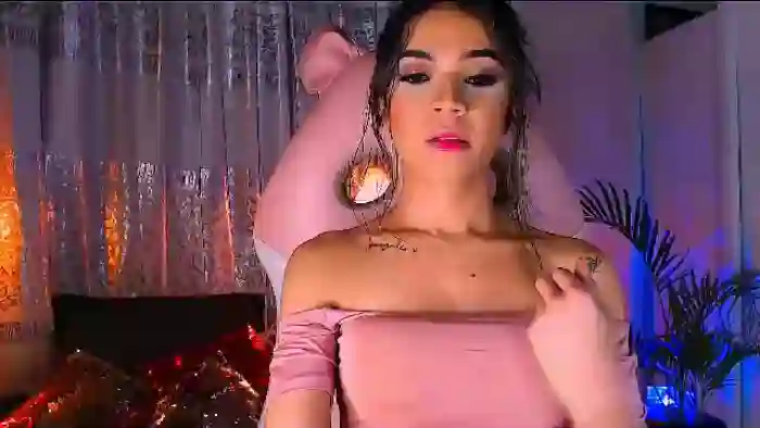 shantall-sophia