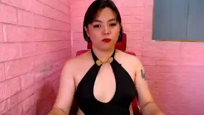 yuki-kay
