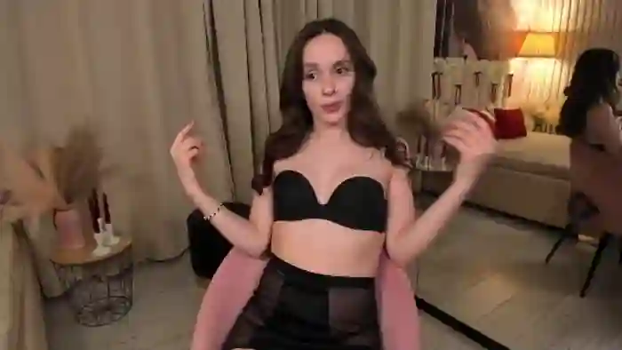 isabel-adams
