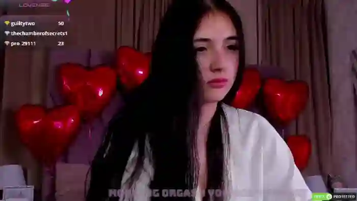jenny-di