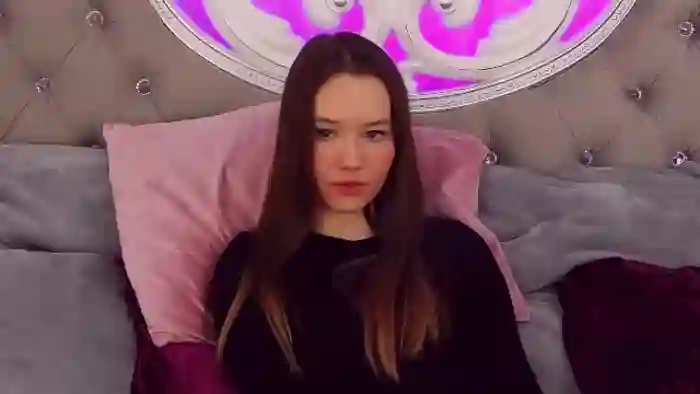 kate-von