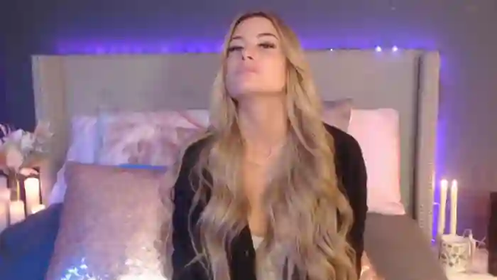 kay-devon