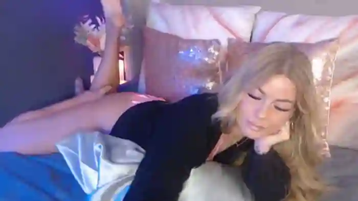 kay-devon