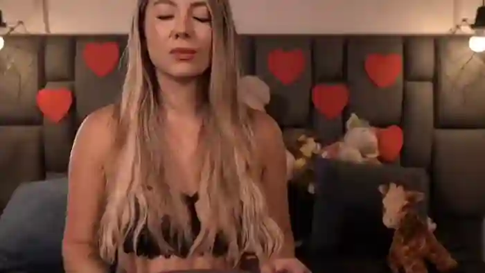 khya