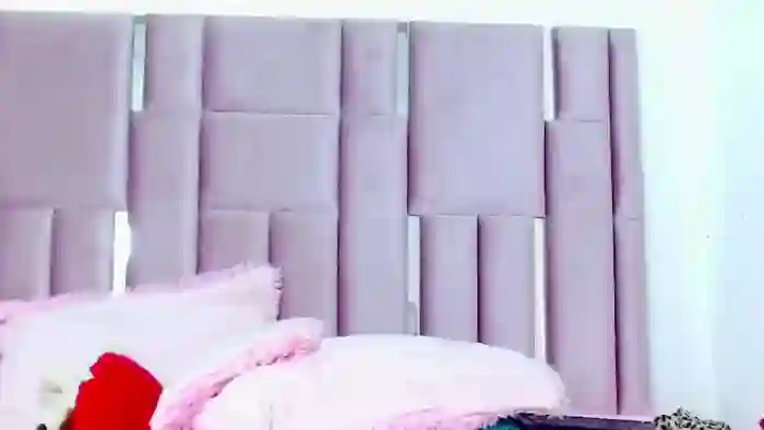 nahomy-jones