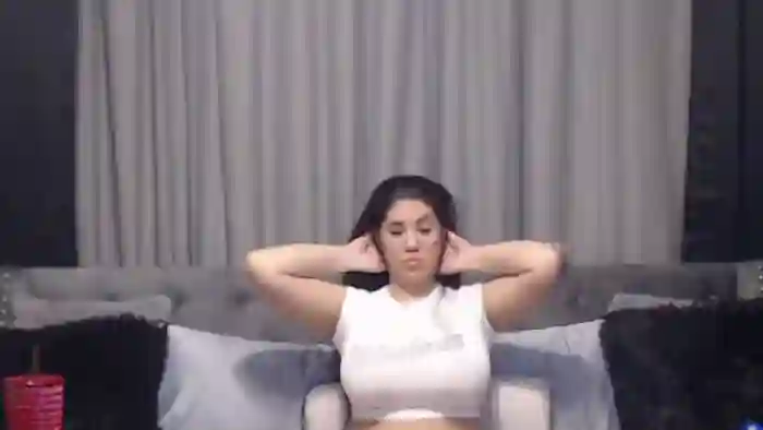 natalie-star
