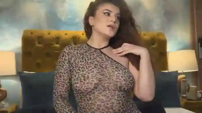 nina-morris