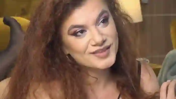 nina-morris
