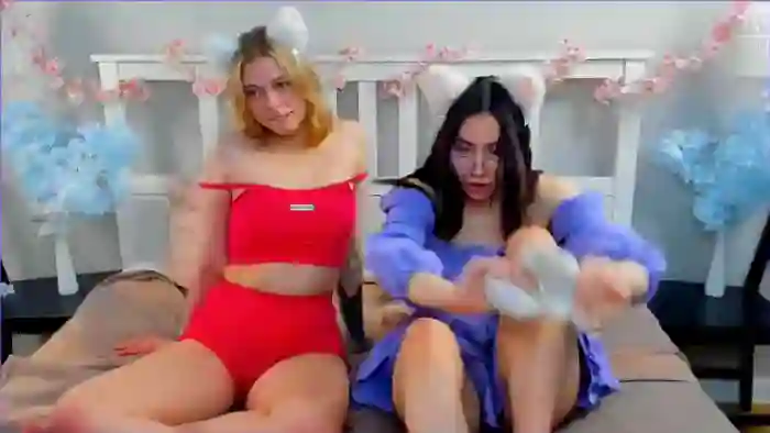 odette-fudge-and-lizbeth-cumby