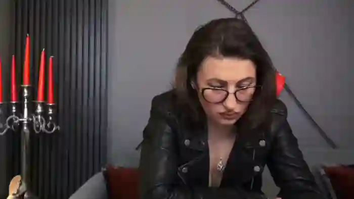 paula-von-straton