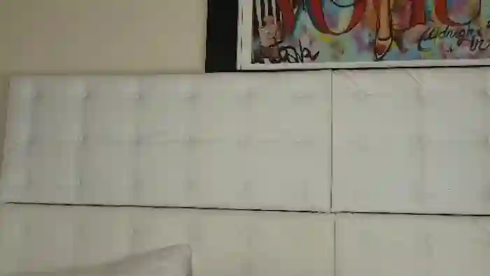 sexy-mela