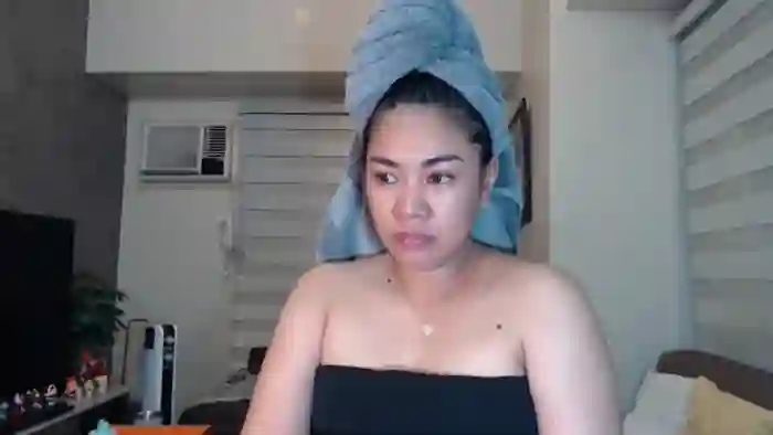 sexy-nathalie
