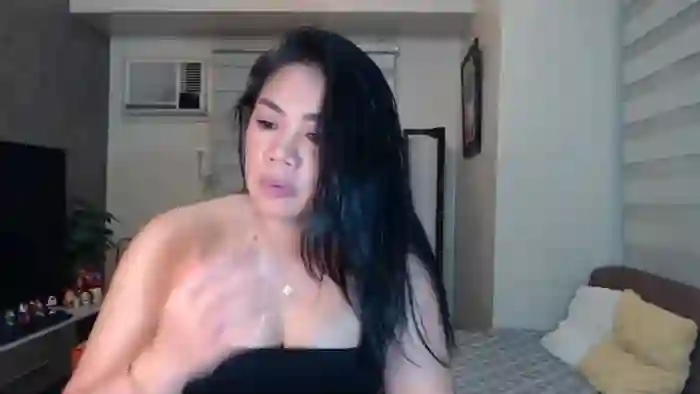 sexy-nathalie