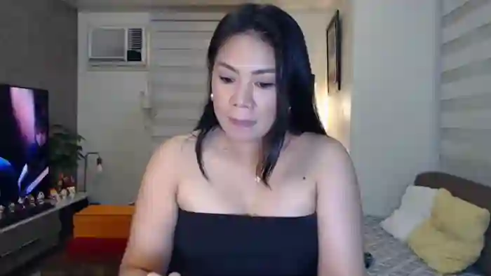 sexy-nathalie