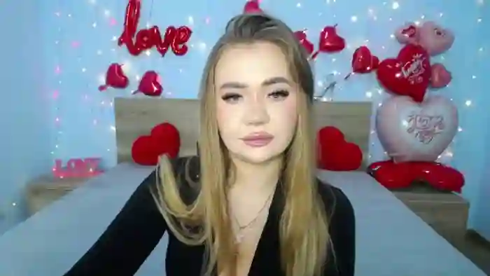 stacy-boss