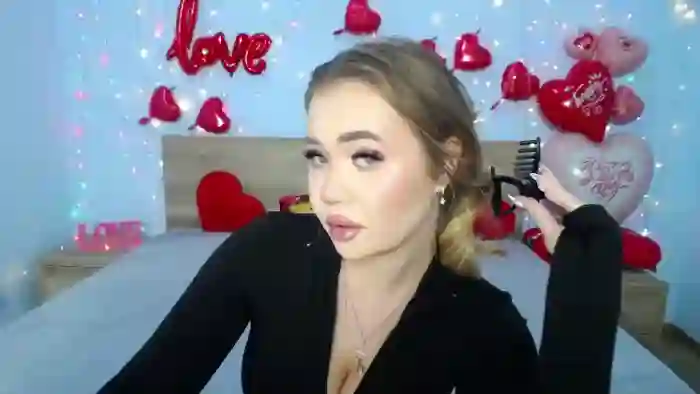 stacy-boss