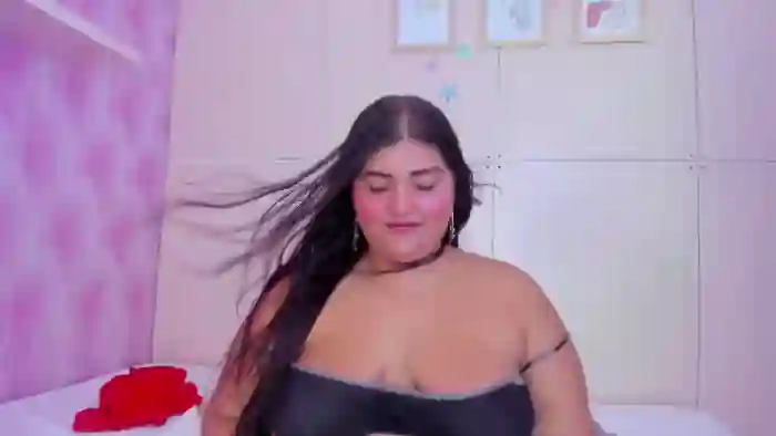 tania-bellini