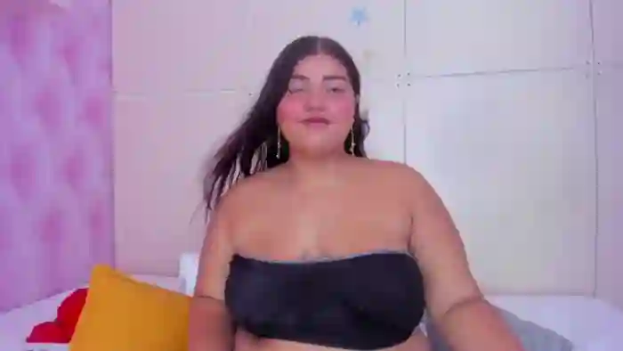 tania-bellini
