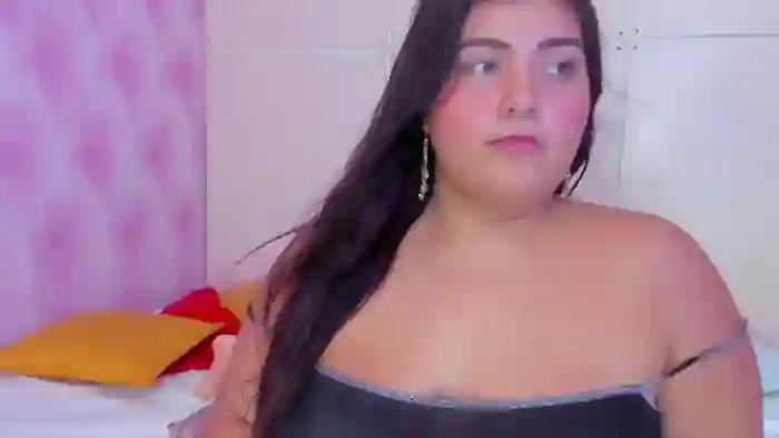 tania-bellini