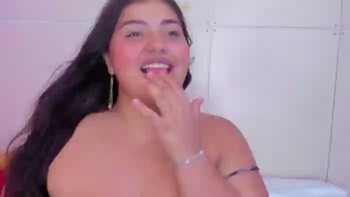 tania-bellini