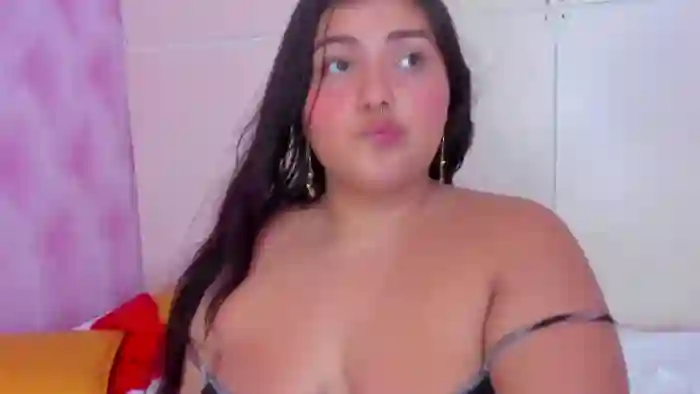 tania-bellini