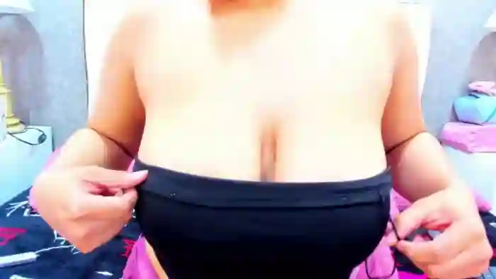 vannesa-jhones
