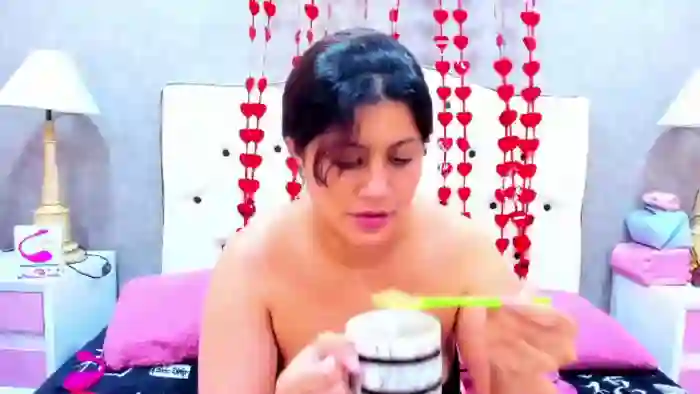 vannesa-jhones