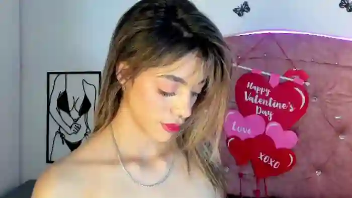 violetta-ficher