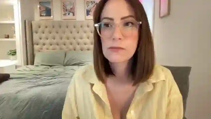 zoe-parker