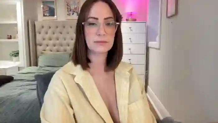 zoe-parker
